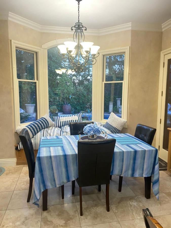 Tuscany Dorado Resort Cameron Park 外观 照片